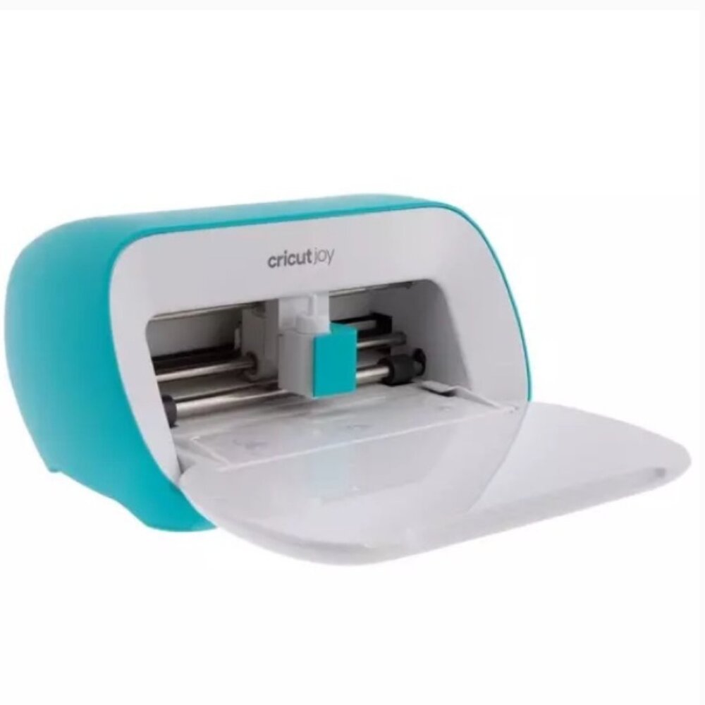 Cricut joy